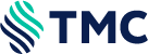 Логотип ТМС